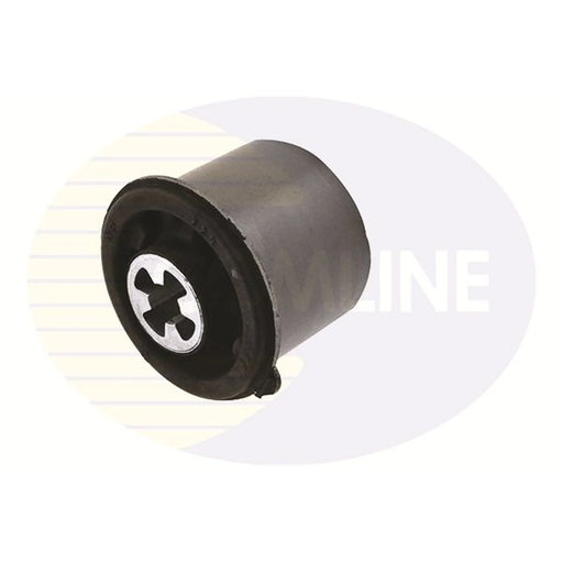 Comline Wishbone / Control / Trailing Arm Bush fits Ford Fiesta V 2001-2010