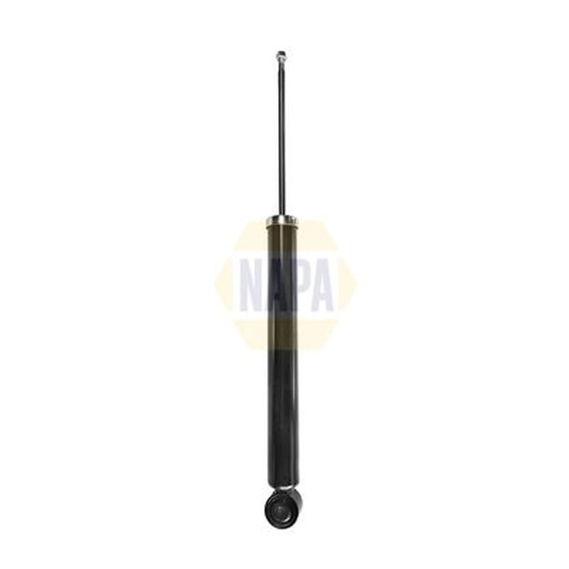 NAPA Shock Absorber Damper Strut Rear Left fits Audi A4 B8 2007-2015 1.8 2.0 3.0