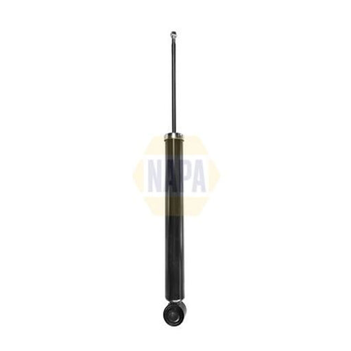 NAPA Shock Absorber Damper Strut Rear Left fits Audi A4 B8 2007-2015 1.8 2.0 3.0