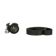 Gates Timing Belt Kit with Rollers fits Chrysler 300C 2004-2012 3.5