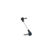Delphi Stabiliser Bar Link Coupling Rod Front fits Ford Kuga III 2019 on