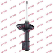 KYB 2 x Shock Absorbers fits Kia Clarus 1996-2001 1.8 2.0