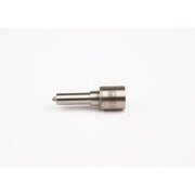 Bosch Diesel Injector Nozzle Tip 0 433 175 518