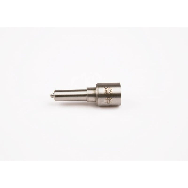 Bosch Diesel Injector Nozzle Tip 0 433 175 518