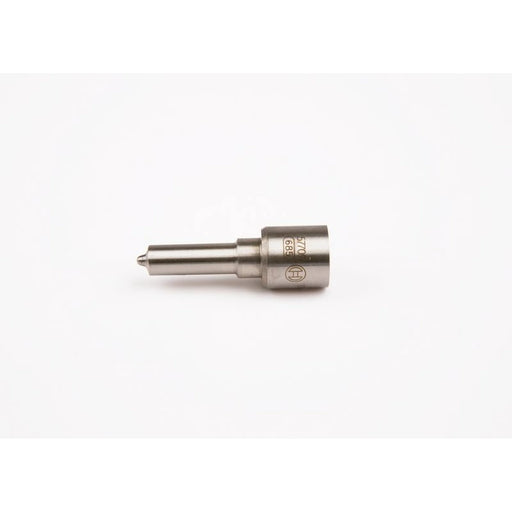 Bosch Diesel Injector Nozzle Tip 0 433 175 518