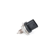 Bosch Oil Pressure & Temperature Sender Unit fits Iveco Chassis 2016 on