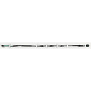 Juratek Brake Pad Wear Sensor Front fits BMW X5 2009-2018