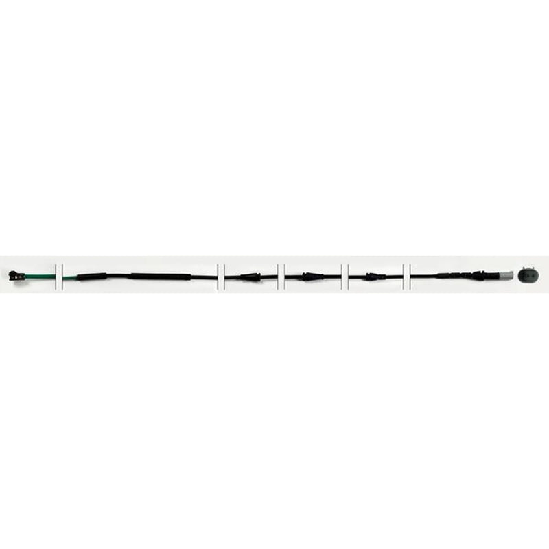 Juratek Brake Pad Wear Sensor Front fits BMW X5 2009-2018