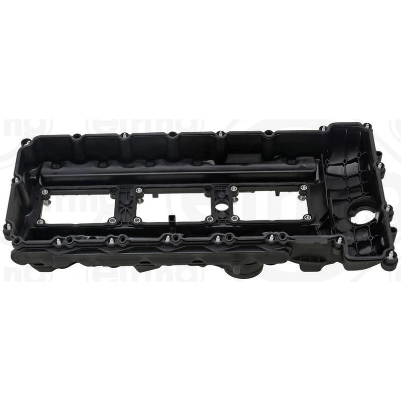 Elring Cylinder Head Cover PA (polyamide) fits BMW 1 2007-2013