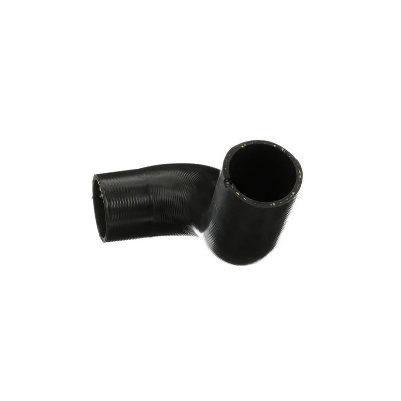 Gates Radiator Coolant Hose 375mm ID fits Scania 4 - Series 1996-2008