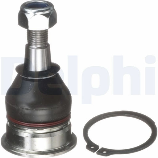 Delphi Ball Joint Front TC1006
