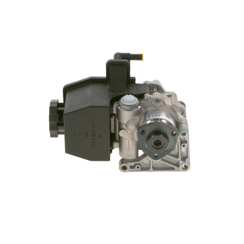 Bosch Power Steering Hydraulic Pump K S00 000 588