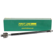 First Line Stabiliser Drop Link fits VW Id. Buzz Bus 2022-2024