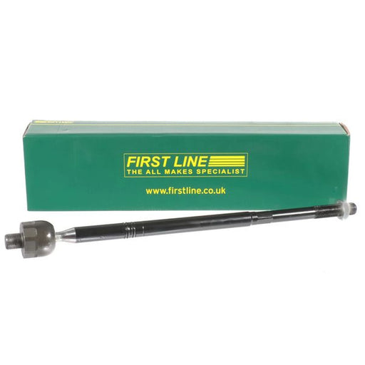 First Line Stabiliser Drop Link fits VW Id. Buzz Bus 2022-2024