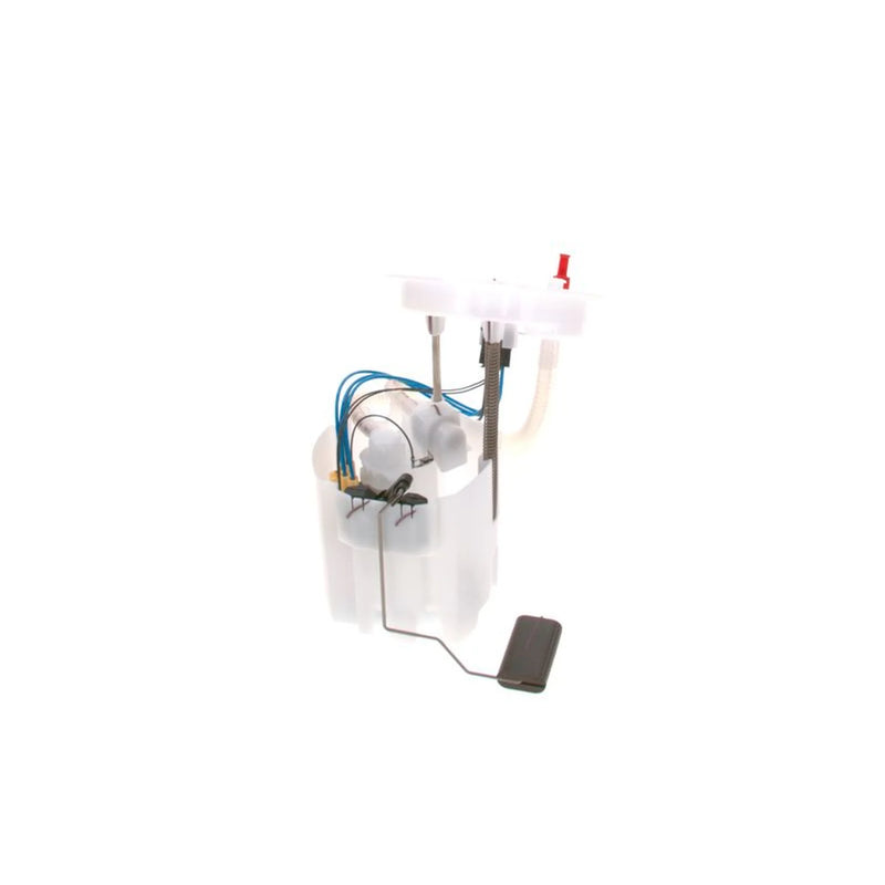 Bosch Fuel Tank Sender Unit in the fuel tank fits Mini Mini Clubman 2014-2024