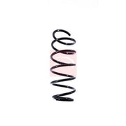 Apec Front Suspension Coil Spring ACS1406