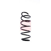 Apec Front Suspension Coil Spring fits Peugeot 207 Cc 2007-2013 1.6