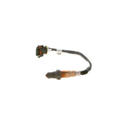 Bosch O2 Lambda Oxygen Sensor