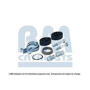 BM Catalysts Fitting Kit FK92158C FK92158C