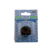 Laser Brake Piston Retractor - for Rover 4055 Laser - Dynamic Drive