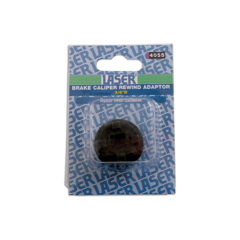 Laser Brake Piston Retractor - for Rover 4055 Laser - Dynamic Drive