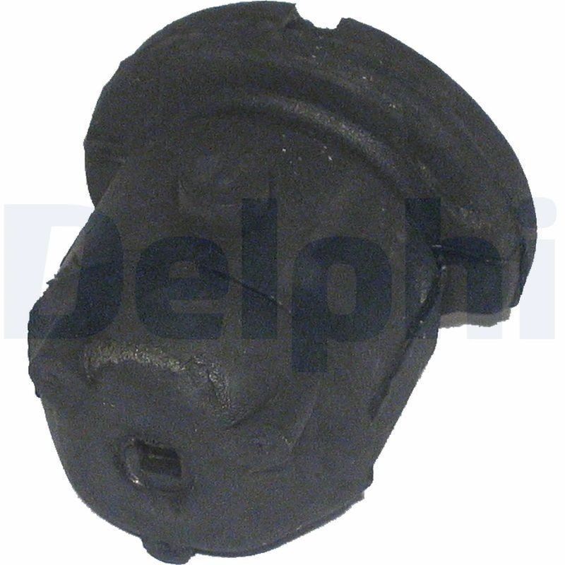 Delphi Wishbone / Control / Trailing Arm Bush fits Nissan Micra II 1992-2003