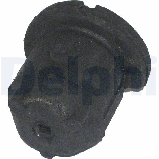 Delphi Wishbone / Control / Trailing Arm Bush fits Nissan Micra II 1992-2003