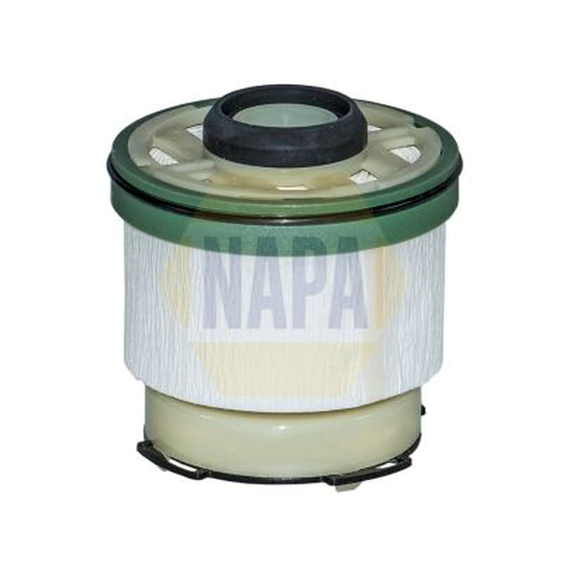 NAPA Fuel Filter Element fits Ford Ranger 2011 on 2.2 3.2
