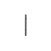 Mahle Air Conditioning Condenser fits Man Tgs I 2006-2021