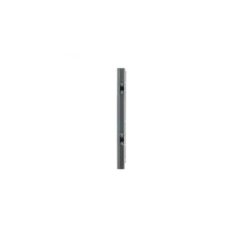 Mahle Air Conditioning Condenser fits Man Tgs I 2006-2021