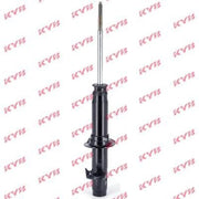 KYB Shock Absorber Damper Strut Front Left fits Honda Civic 1991-1996