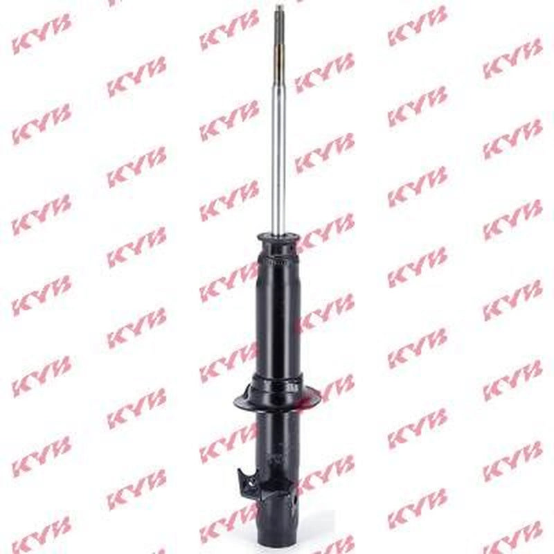 KYB Shock Absorber Damper Strut Front Left fits Honda Civic 1991-1996
