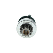 Bosch Starter Freewheel Gear