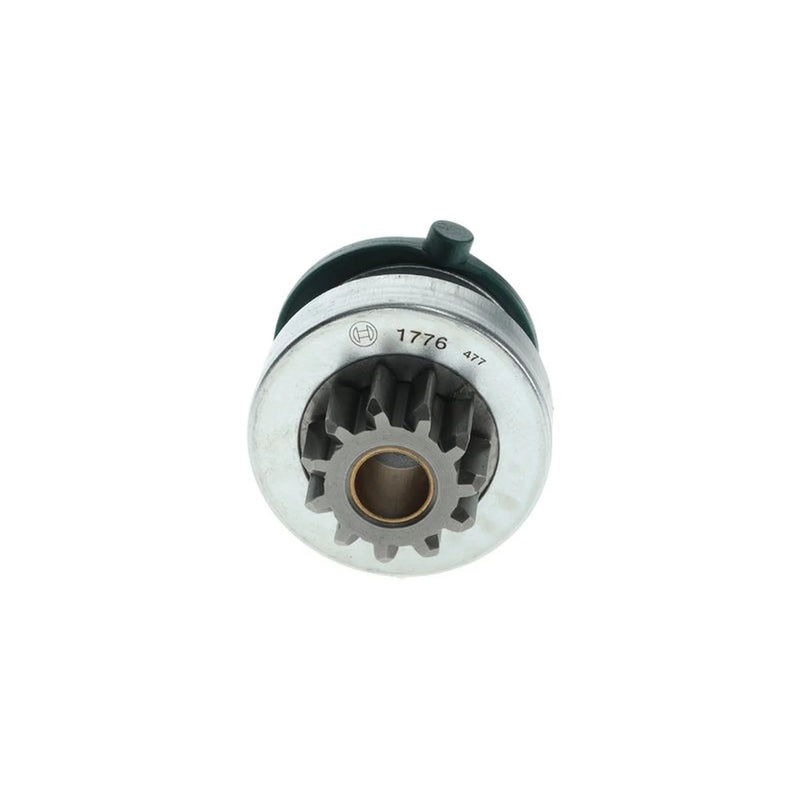 Bosch Starter Freewheel Gear