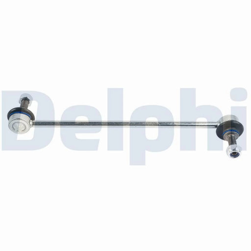 Delphi Stabiliser Bar Link Coupling Rod Front TC8651