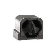 Gates Engine Mount Mounting both sides fits Mercedes-Benz Vito Bus 2003 on
