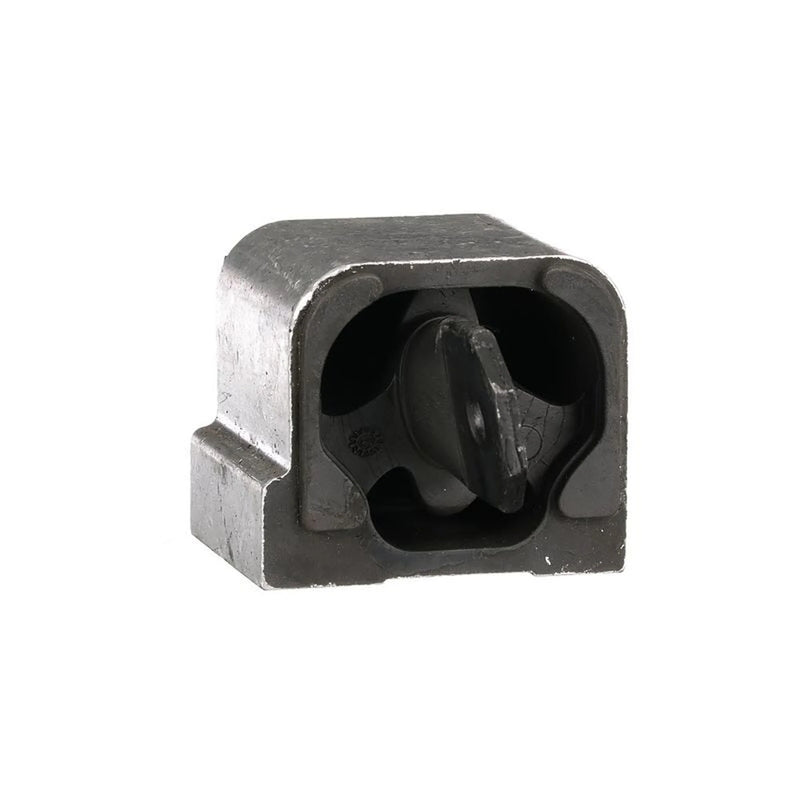 Gates Engine Mount Mounting both sides fits Mercedes-Benz Vito Bus 2003 on
