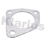 Klarius Exhaust Pipe Gasket OD fits Ford Focus I 2002-2004