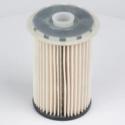Delphi Fuel Filter Element fits Ford C-Max 2007-2010 1.8 2.0