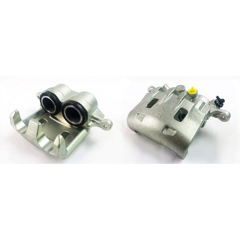 Abtex Brake Caliper Assembly Front Right fits Ford Ranger 2006-2012 2.5 3.0