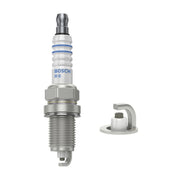 Bosch Engine Spark Plug