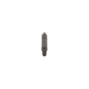 Bosch Injector Nozzle & Holder Assembly