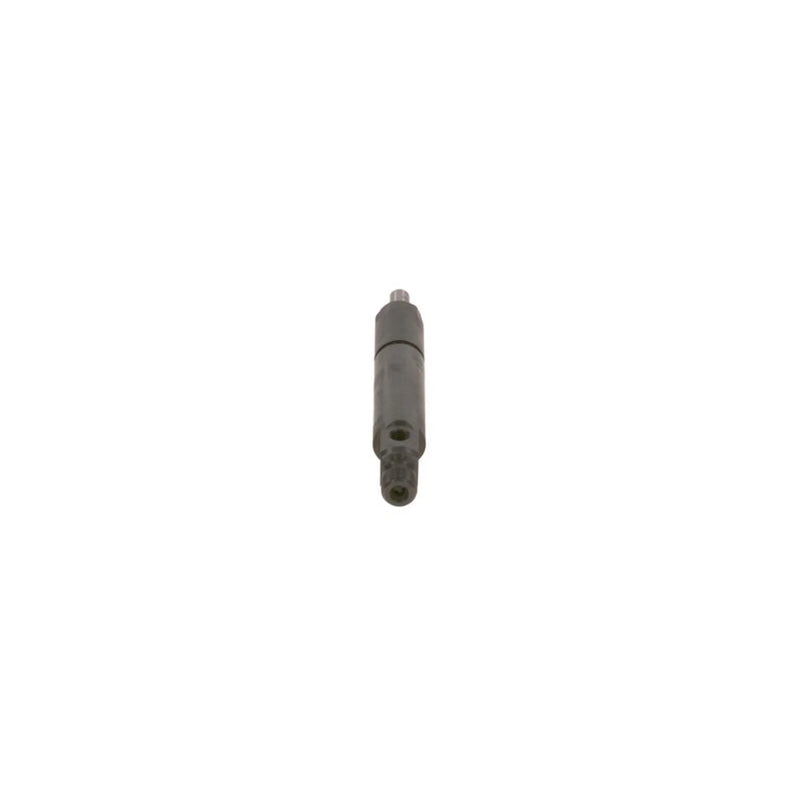 Bosch Injector Nozzle & Holder Assembly