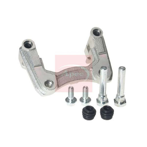 Apec Apec Caliper Carrier (Single) fits Fiat Sedici 2006-2014 1.6 1.9 2.0