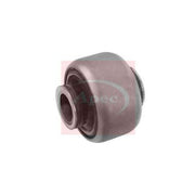 Apec Wishbone / Control / Trailing Arm Bush Front Right fits Fiat Talento