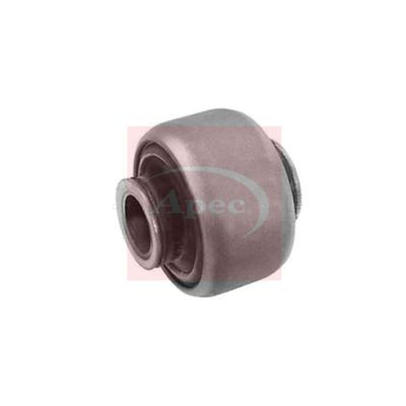 Apec Wishbone / Control / Trailing Arm Bush Front Right fits Fiat Talento