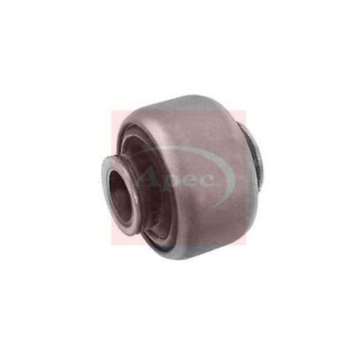 Apec Wishbone / Control / Trailing Arm Bush Front Right fits Fiat Talento