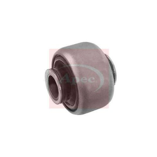 Apec Wishbone / Control / Trailing Arm Bush Front Right AST8290