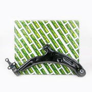 First Line Control/Trailing Arm fits Nissan Almera 2000-2006 1.5 1.8 2.2