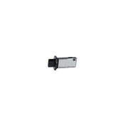 Bosch MAF Sensor (Mass Air Flow) fits Nissan Juke 2010-2019 1.6